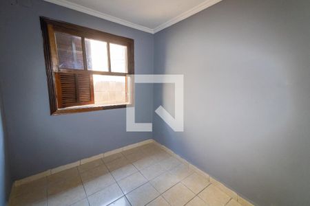 Quarto 1 de casa à venda com 2 quartos, 90m² em Vila Ivone, São Paulo