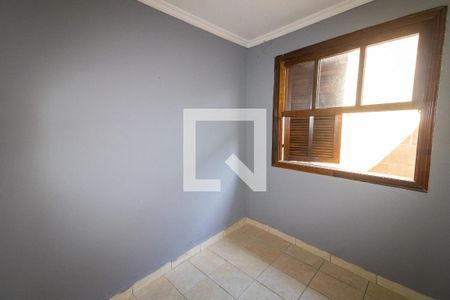 Quarto 1 de casa à venda com 2 quartos, 90m² em Vila Ivone, São Paulo