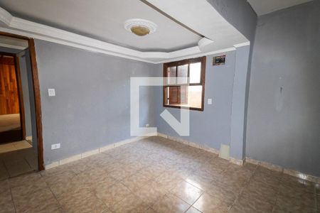 Quarto 2 de casa à venda com 2 quartos, 90m² em Vila Ivone, São Paulo