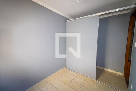 Quarto 1 de casa à venda com 2 quartos, 90m² em Vila Ivone, São Paulo