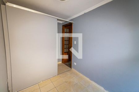 Quarto 1 de casa à venda com 2 quartos, 90m² em Vila Ivone, São Paulo