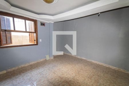 Quarto 2 de casa à venda com 2 quartos, 90m² em Vila Ivone, São Paulo