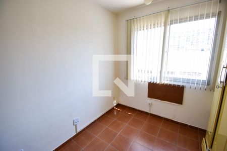 Quarto 2 de apartamento à venda com 2 quartos, 46m² em Méier, Rio de Janeiro