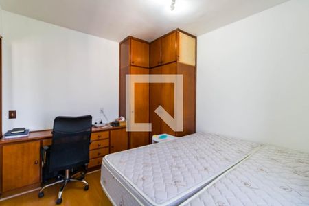 Quarto de apartamento à venda com 3 quartos, 65m² em Vila Andrade, São Paulo