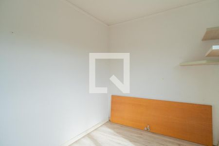 Quarto 1 de apartamento para alugar com 2 quartos, 71m² em Cavalhada, Porto Alegre