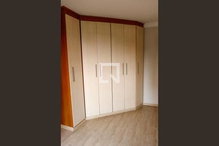 Quarto 2 de apartamento à venda com 2 quartos, 54m² em Bandeiras, Osasco