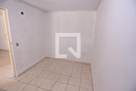 Quarto de casa para alugar com 3 quartos, 80m² em Ceilândia Norte (ceilândia), Brasília