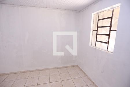 Quarto de casa para alugar com 3 quartos, 80m² em Ceilândia Norte (ceilândia), Brasília