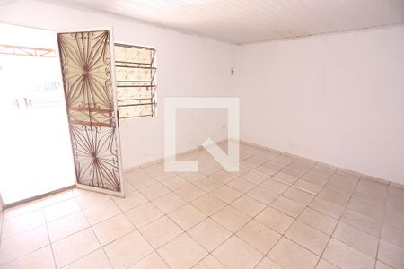 Sala de casa para alugar com 3 quartos, 80m² em Ceilândia Norte (ceilândia), Brasília