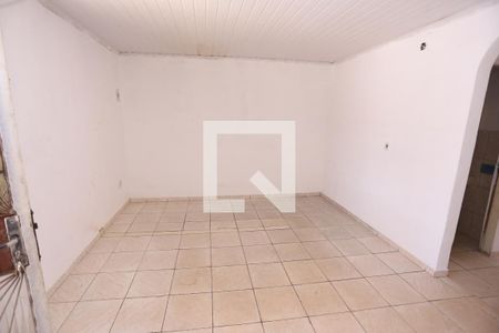 Sala de casa para alugar com 3 quartos, 80m² em Ceilândia Norte (ceilândia), Brasília