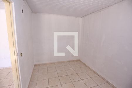 Quarto de casa para alugar com 3 quartos, 80m² em Ceilândia Norte (ceilândia), Brasília