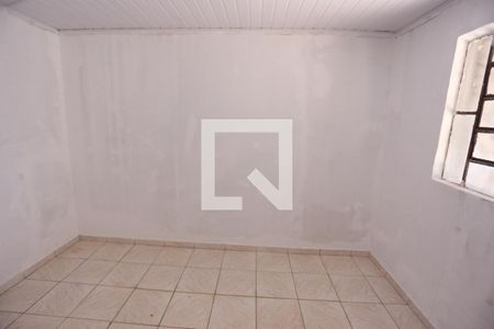 Sala de casa para alugar com 3 quartos, 80m² em Ceilândia Norte (ceilândia), Brasília