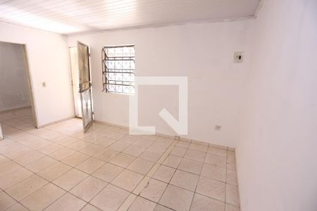 Sala de casa para alugar com 3 quartos, 80m² em Ceilândia Norte (ceilândia), Brasília