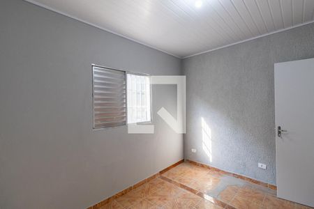 Quarto 1 de casa à venda com 3 quartos, 120m² em Vila Feliz, São Paulo