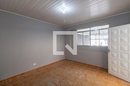 Sala de casa à venda com 3 quartos, 120m² em Vila Feliz, São Paulo