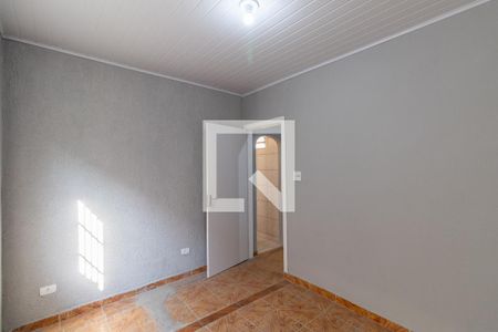 Quarto 1 de casa à venda com 3 quartos, 120m² em Vila Feliz, São Paulo