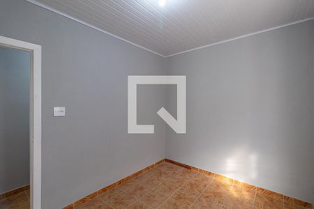 Quarto 1 de casa à venda com 3 quartos, 120m² em Vila Feliz, São Paulo