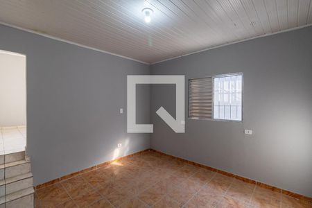 Quarto 2 de casa à venda com 3 quartos, 120m² em Vila Feliz, São Paulo