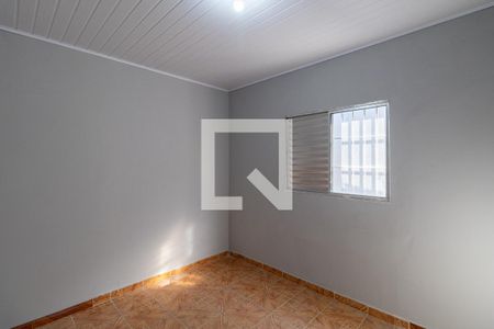 Quarto 1 de casa à venda com 3 quartos, 120m² em Vila Feliz, São Paulo