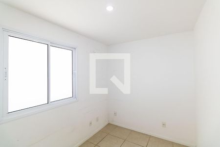 Quarto 1 de apartamento para alugar com 3 quartos, 123m² em Campo Grande, Rio de Janeiro