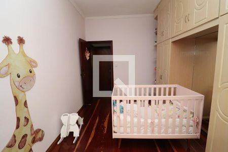 Quarto 1 de casa à venda com 3 quartos, 273m² em Ribeira, Rio de Janeiro