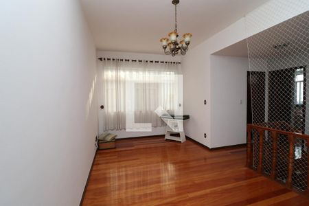 Sala 2 de casa à venda com 3 quartos, 273m² em Ribeira, Rio de Janeiro