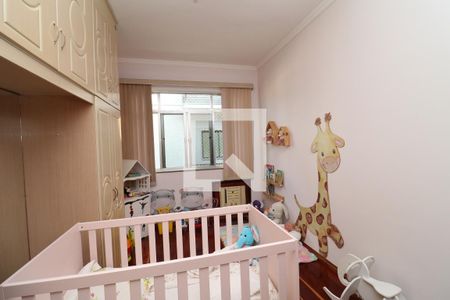 Quarto 1 de casa à venda com 3 quartos, 273m² em Ribeira, Rio de Janeiro