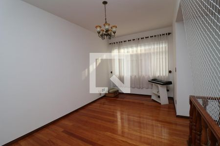 Sala 2 de casa à venda com 3 quartos, 273m² em Ribeira, Rio de Janeiro