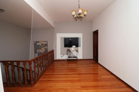 Sala 2 de casa à venda com 3 quartos, 273m² em Ribeira, Rio de Janeiro