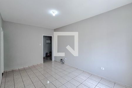 Quarto 1 de apartamento para alugar com 1 quarto, 51m² em Liberdade, São Paulo