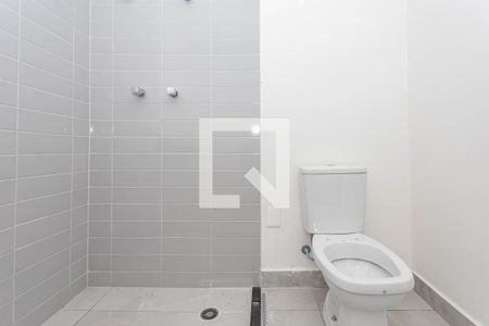 Apartamento à venda com 1 quarto, 35m² em Vila Mariana, São Paulo