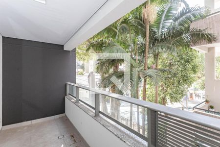 Apartamento à venda com 1 quarto, 35m² em Vila Mariana, São Paulo