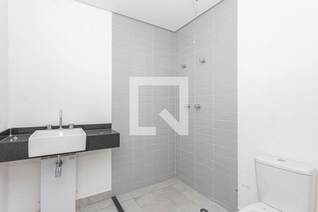 Apartamento à venda com 1 quarto, 35m² em Vila Mariana, São Paulo