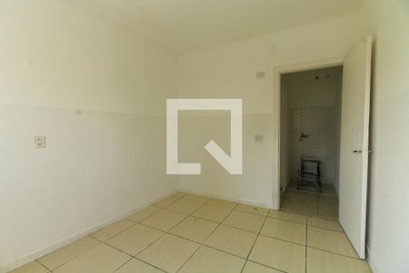 Cozinha de apartamento para alugar com 1 quarto, 60m² em Vila Gomes Cardim, São Paulo