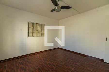 Sala/Quarto de apartamento para alugar com 1 quarto, 60m² em Vila Gomes Cardim, São Paulo