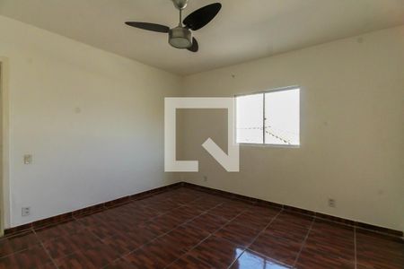 Sala/Quarto de apartamento para alugar com 1 quarto, 60m² em Vila Gomes Cardim, São Paulo