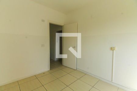 Cozinha de apartamento para alugar com 1 quarto, 60m² em Vila Gomes Cardim, São Paulo