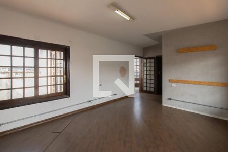 Quarto 6 de casa para alugar com 7 quartos, 500m² em Jardim Pinhal, Guarulhos