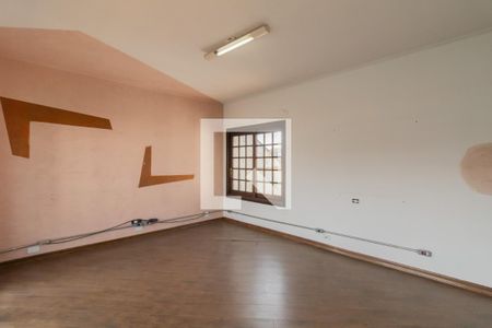 Quarto 6 de casa para alugar com 7 quartos, 500m² em Jardim Pinhal, Guarulhos