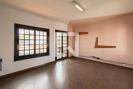 Quarto 6 de casa para alugar com 7 quartos, 500m² em Jardim Pinhal, Guarulhos