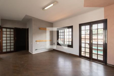 Quarto 6 de casa para alugar com 7 quartos, 500m² em Jardim Pinhal, Guarulhos