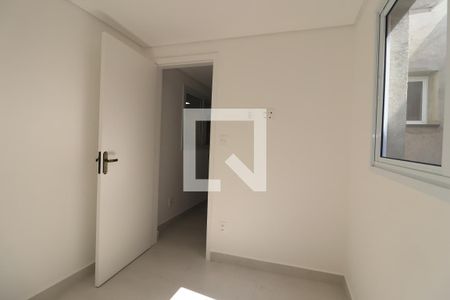 Quarto  de apartamento para alugar com 1 quarto, 30m² em Tatuapé, São Paulo