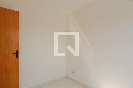 Quarto 1 de kitnet/studio para alugar com 2 quartos, 40m² em Jardim Mangalot, São Paulo