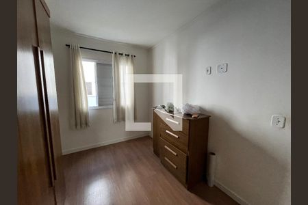 Quarto 1 de apartamento para alugar com 2 quartos, 48m² em Jardim Casa Branca, Suzano