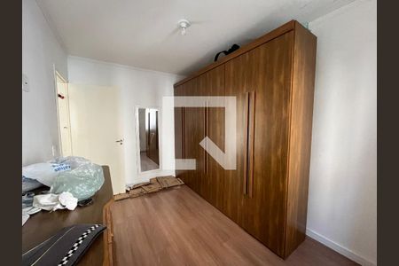 Quarto 1 de apartamento para alugar com 2 quartos, 48m² em Jardim Casa Branca, Suzano