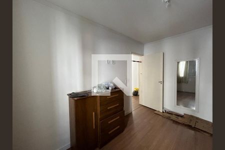 Quarto 1 de apartamento para alugar com 2 quartos, 48m² em Jardim Casa Branca, Suzano