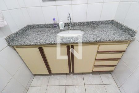 Casa à venda com 408m², 4 quartos e 2 vagas Casa à venda com 408m², 4 quartos e 2 vagasLavabo