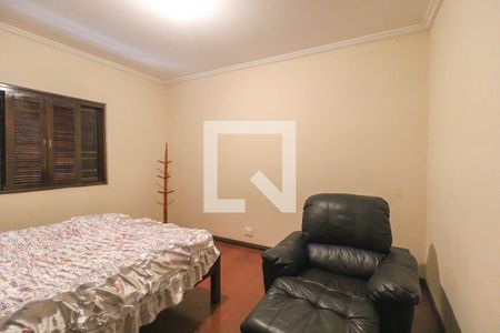 Casa à venda com 408m², 4 quartos e 2 vagas Casa à venda com 408m², 4 quartos e 2 vagasSuíte 2