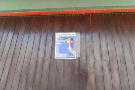 Casa à venda com 408m², 4 quartos e 2 vagas Casa à venda com 408m², 4 quartos e 2 vagasPlaca