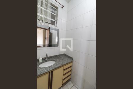 Casa à venda com 408m², 4 quartos e 2 vagas Casa à venda com 408m², 4 quartos e 2 vagasLavabo